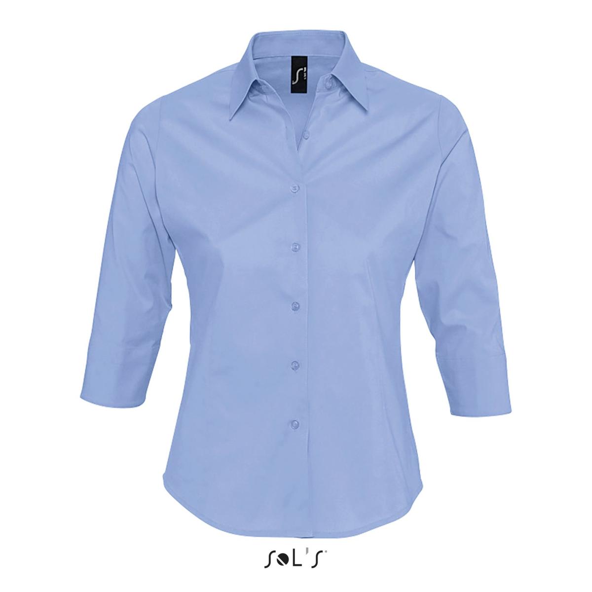 product/1/7/17010-219-2.jpg
