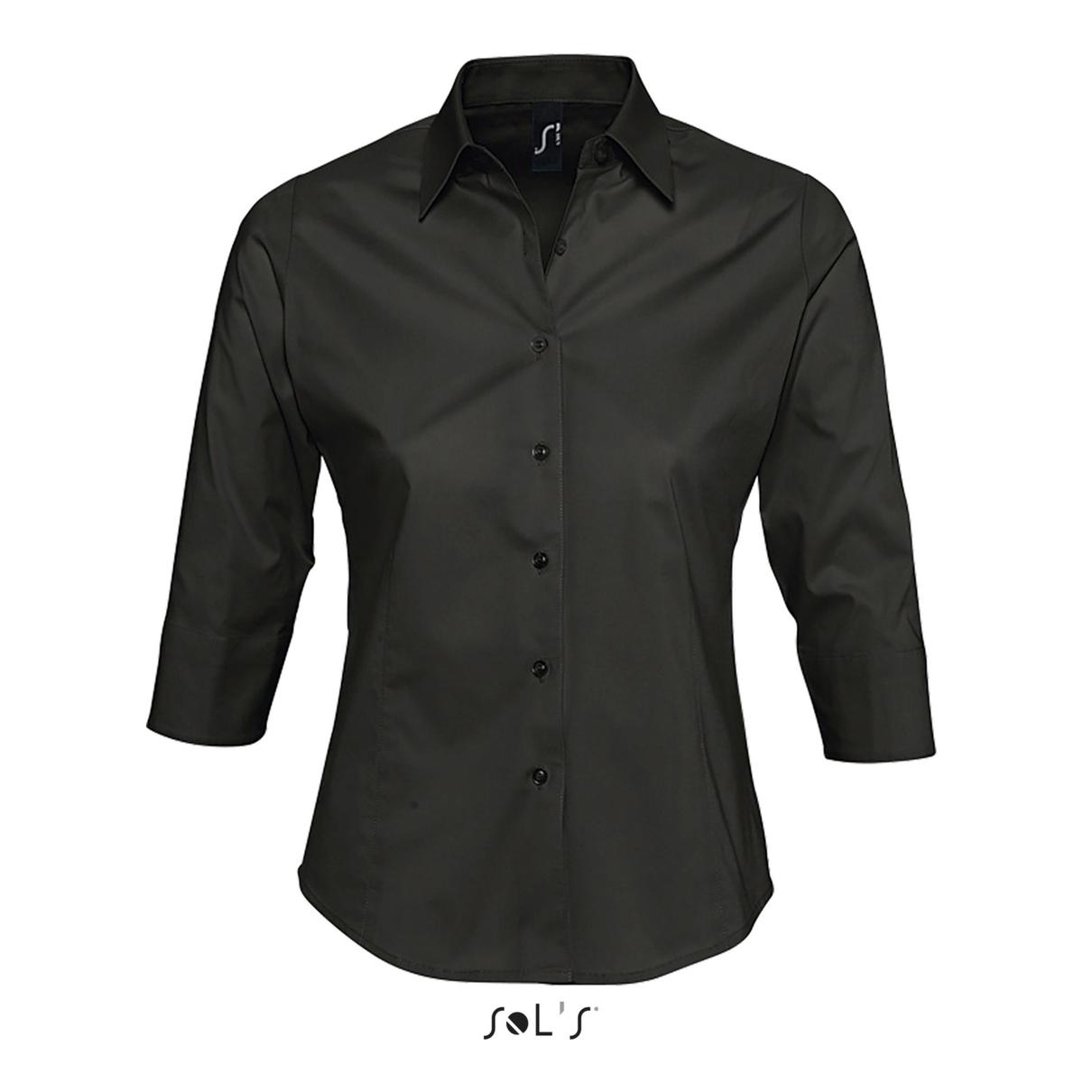 product/1/7/17010-312-2.jpg