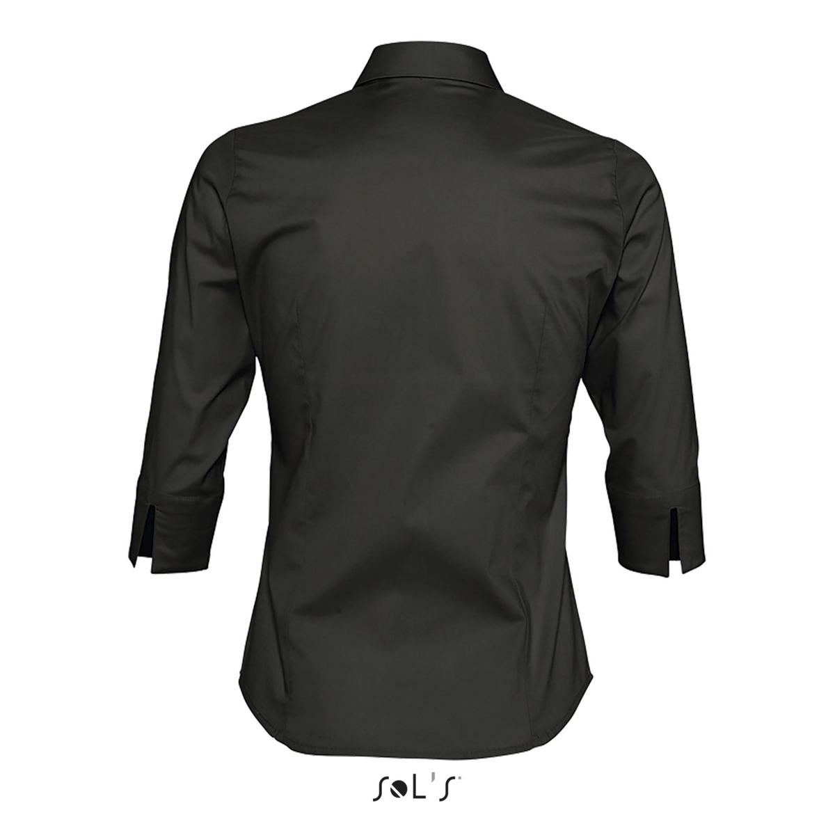 product/1/7/17010-312-3.jpg