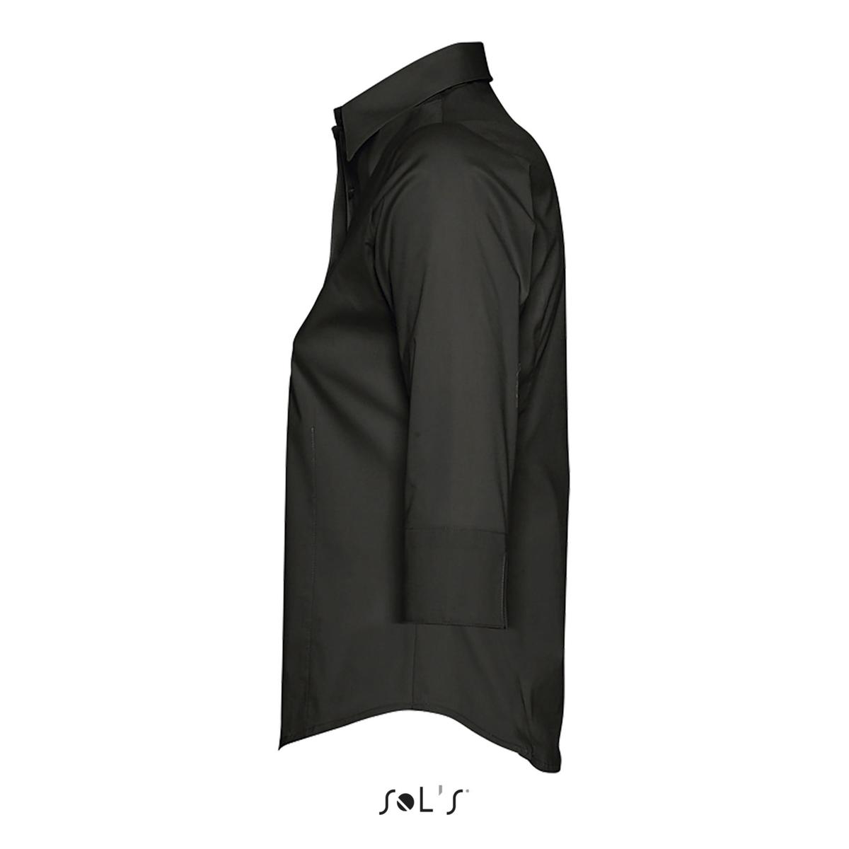 product/1/7/17010-312-4.jpg