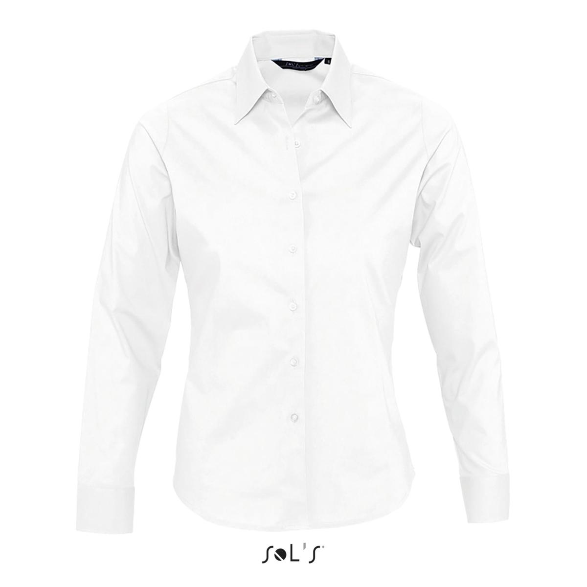 product/1/7/17015-102-2.jpg