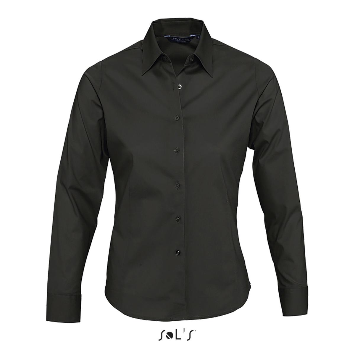 product/1/7/17015-312-2.jpg