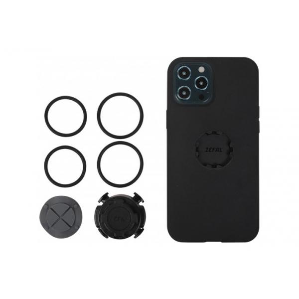 product/1/7/171322_1.jpg