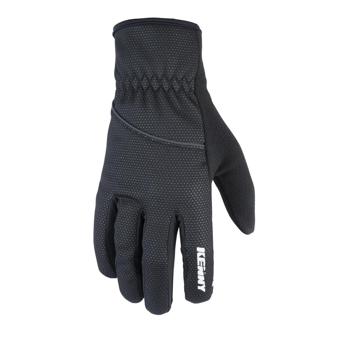product/1/7/172-4707090_a.jpg