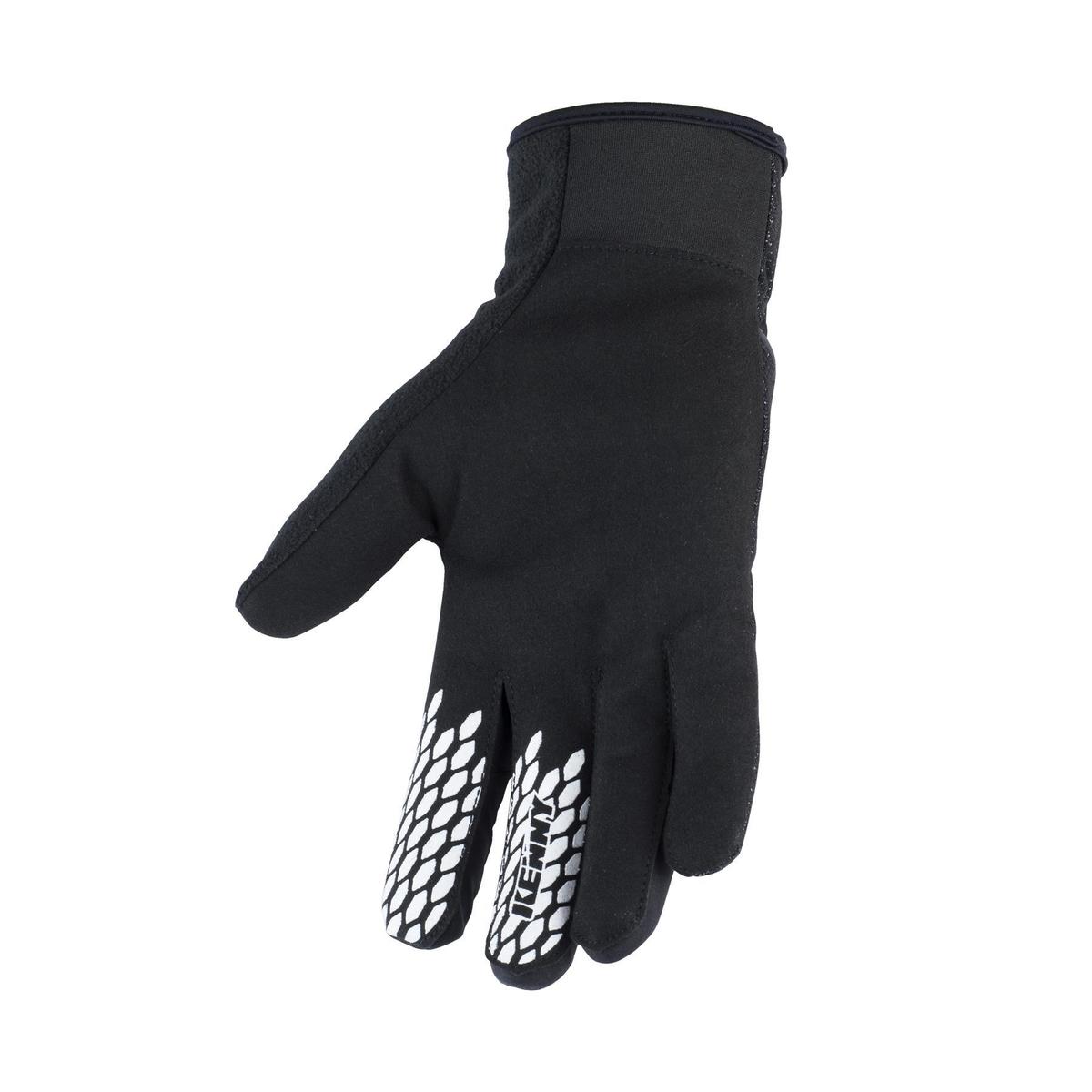 product/1/7/172-4707090_b.jpg