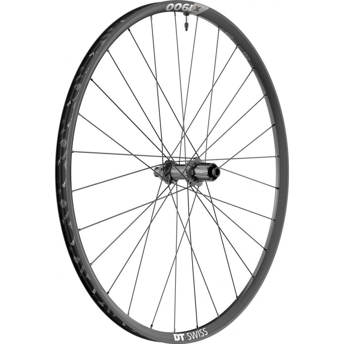 product/1/7/176798.jpg