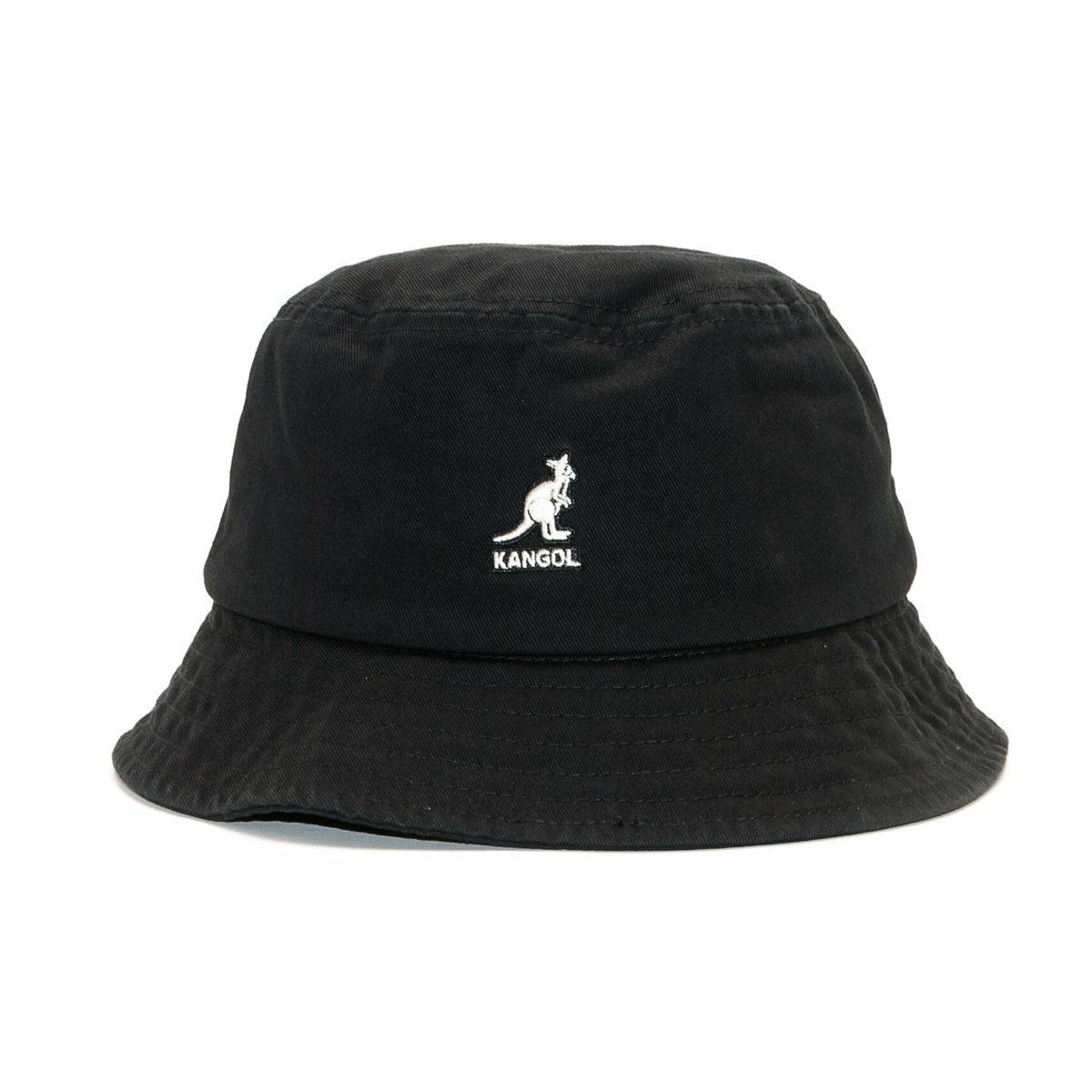 product/1/7/179249_0.jpg