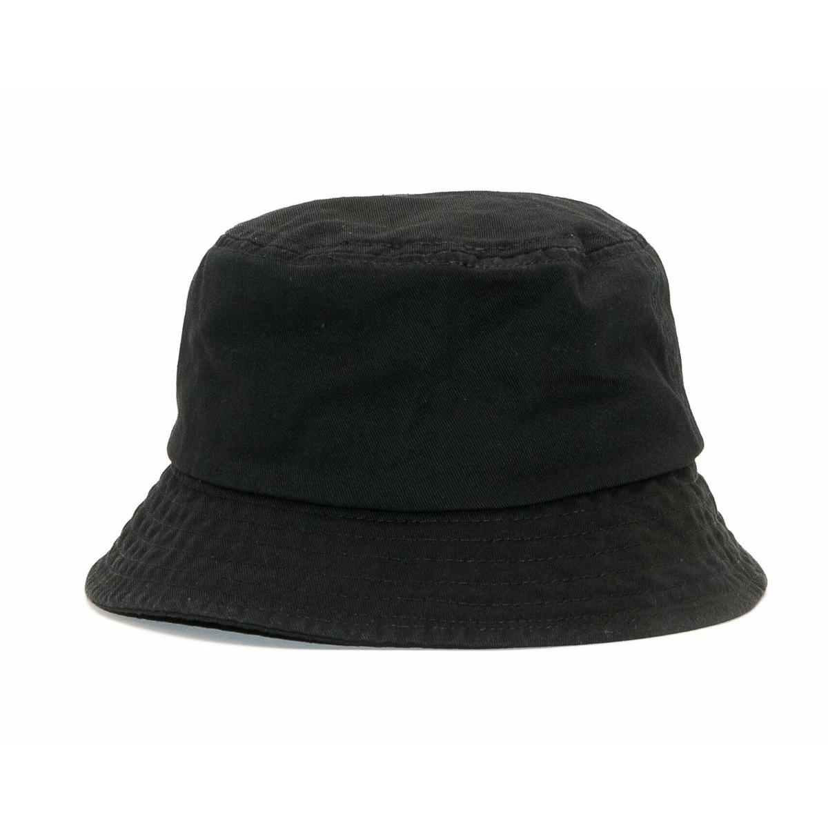 product/1/7/179250_0.jpg