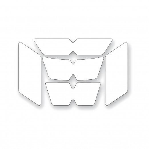 product/1/8/180.2919.202.jpg