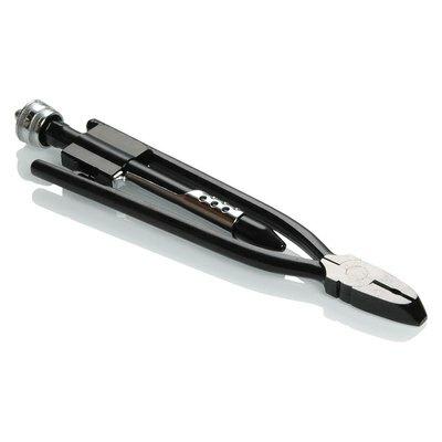 product/1/8/180.7070_1.jpg