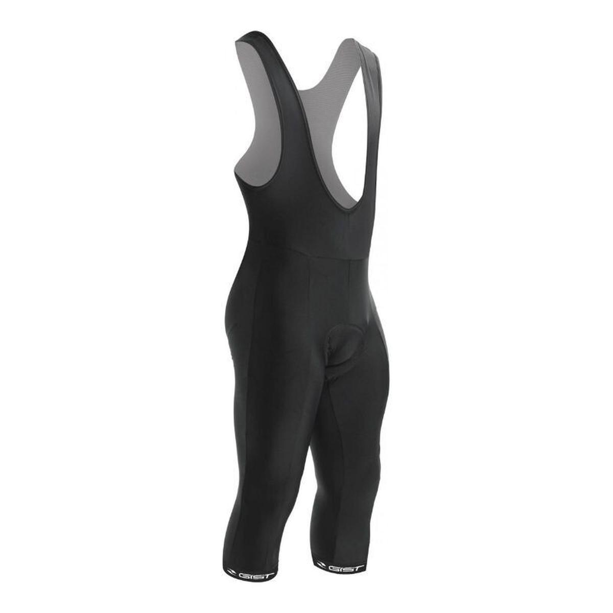 product/1/8/182543-182547.jpg