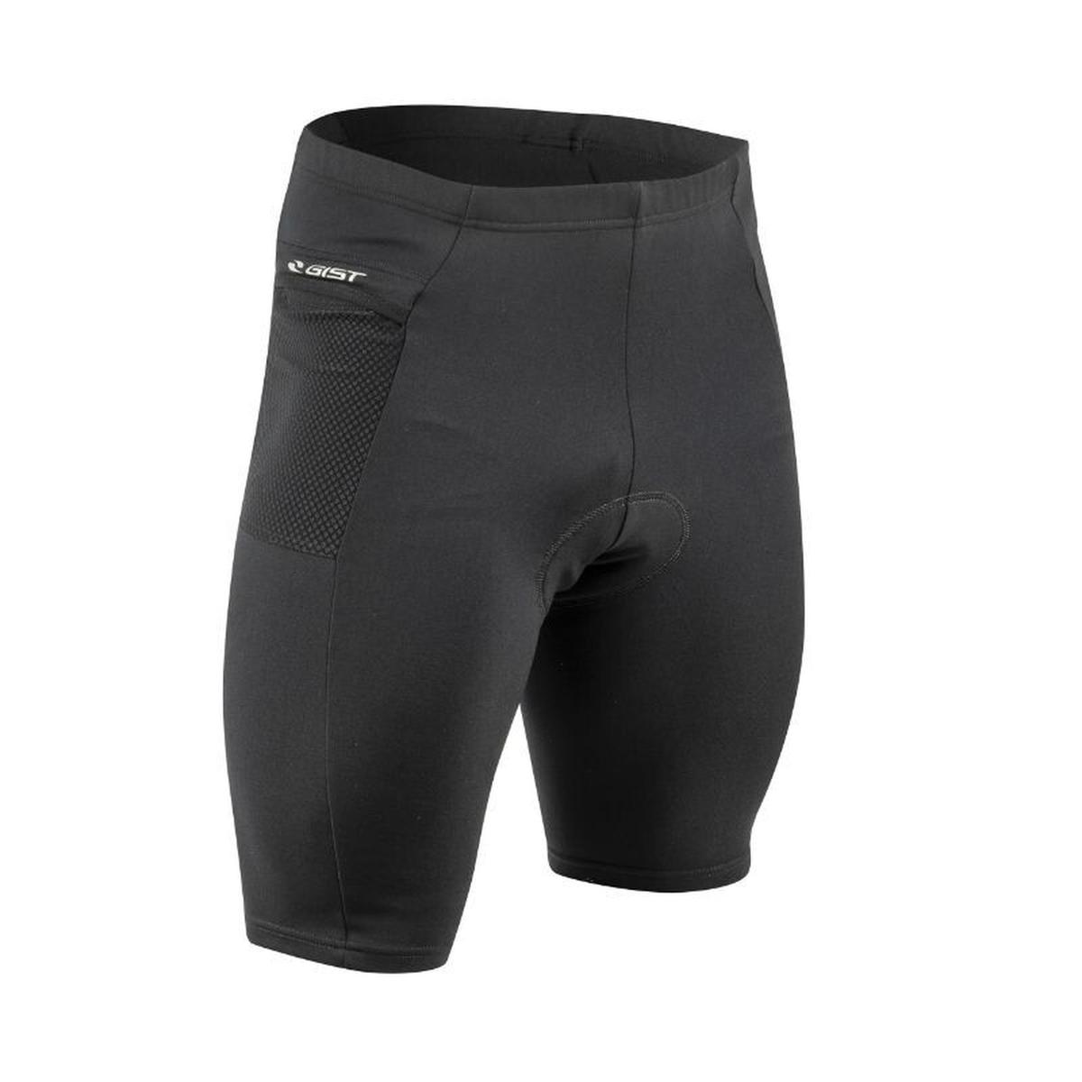 product/1/8/182554-182559.jpg