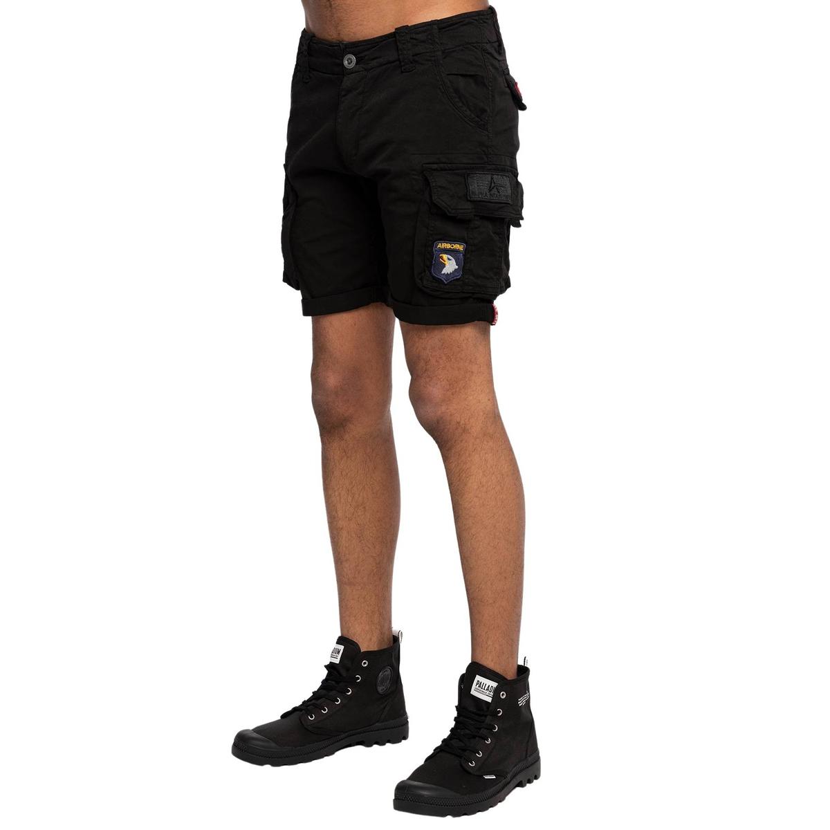 product/1/8/186209-03_2.jpg