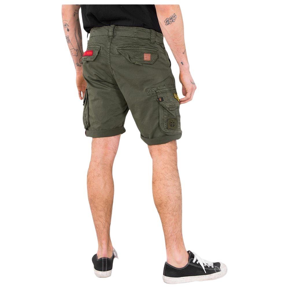 product/1/8/186209-142_2.jpg