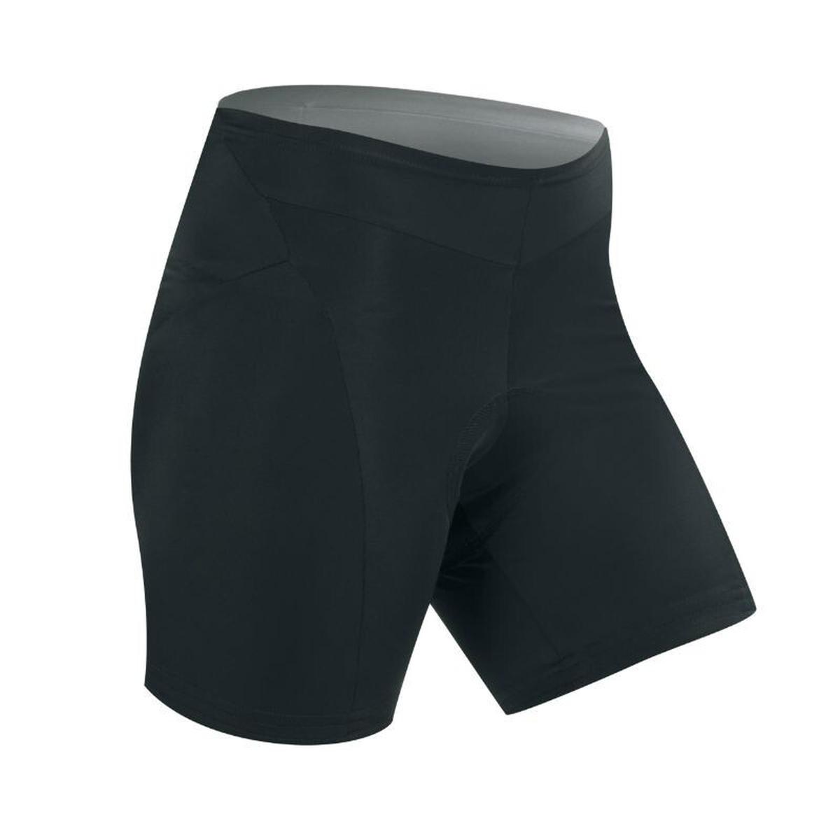 product/1/8/186738-186741.jpg
