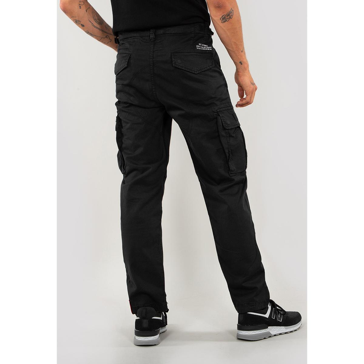 product/1/8/188202-03_1.jpg