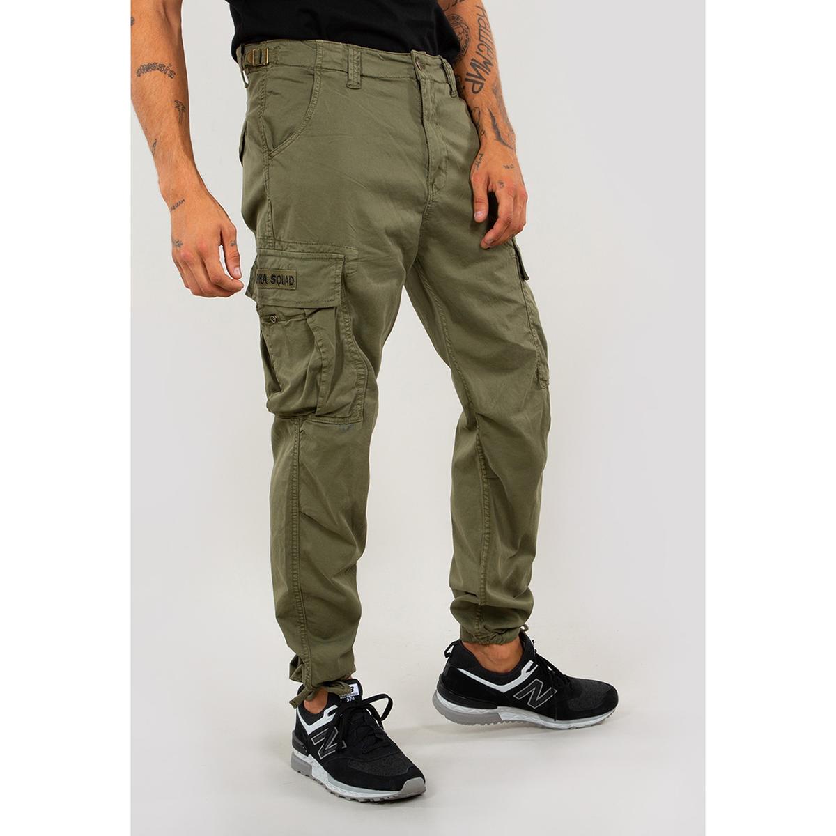 product/1/8/188202-11_0.jpg