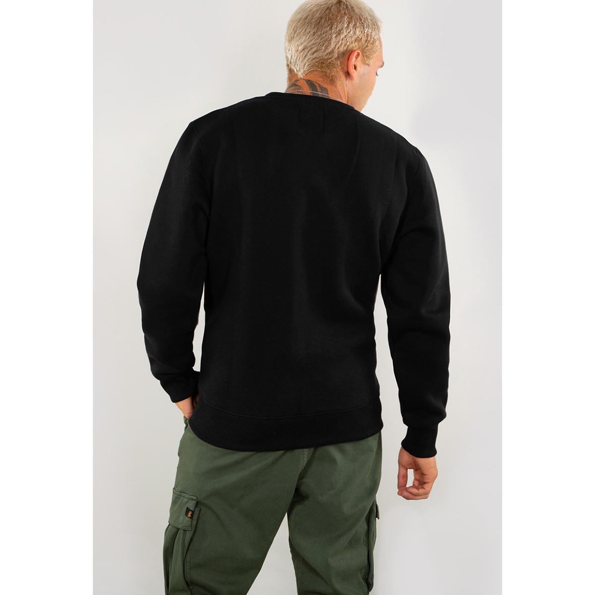 product/1/8/188307-03_1.jpg