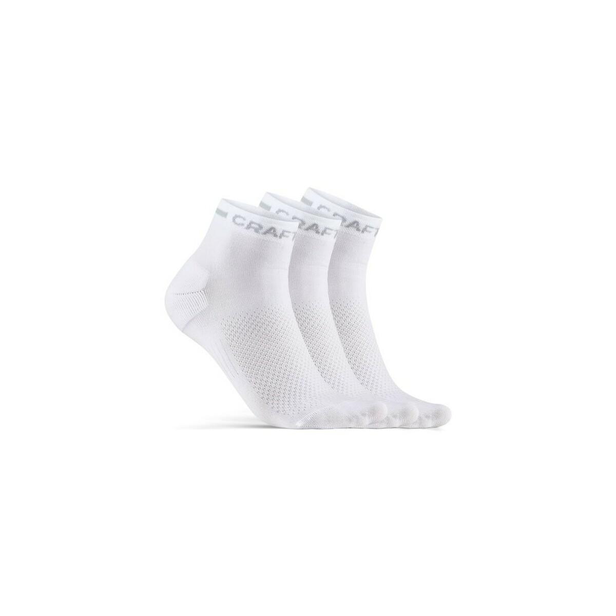 product/1/9/1910637-900000_0.jpg