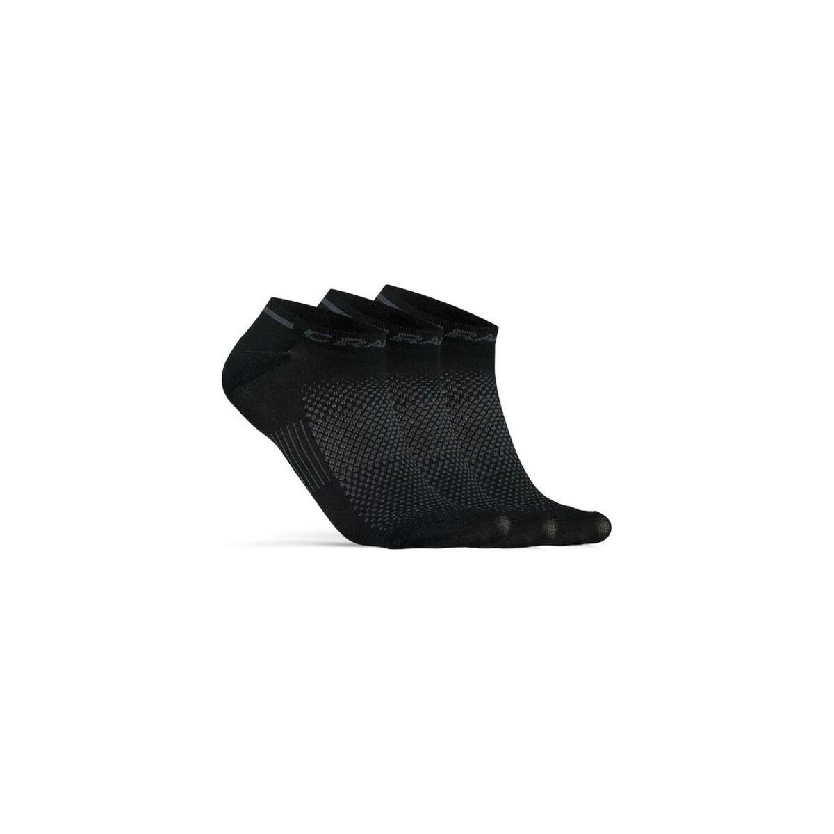 product/1/9/1910639-999000_0.jpg