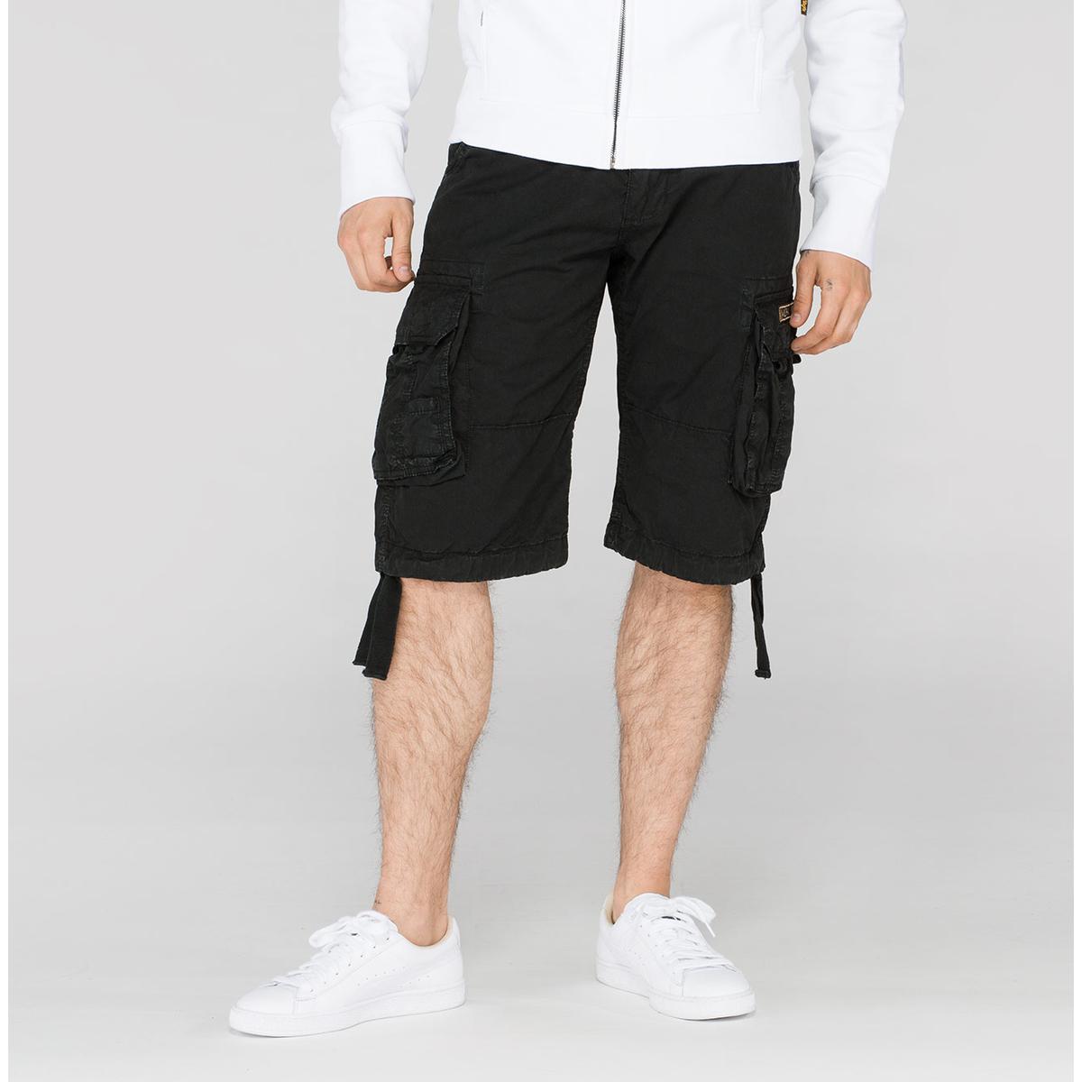 product/1/9/191200-03-alpha-industries-jet-short-short-001.jpg