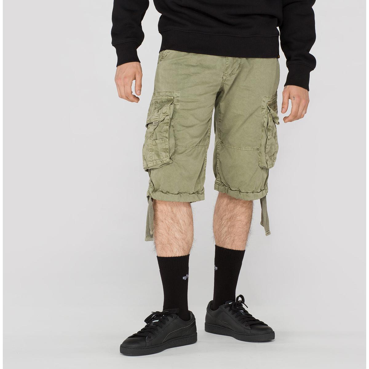 product/1/9/191200-82-alpha-industries-jet-short-short-001.jpg