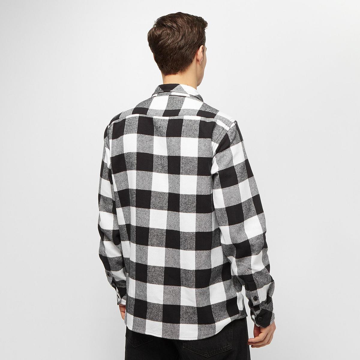 product/1/9/1916227_p1_1.jpg