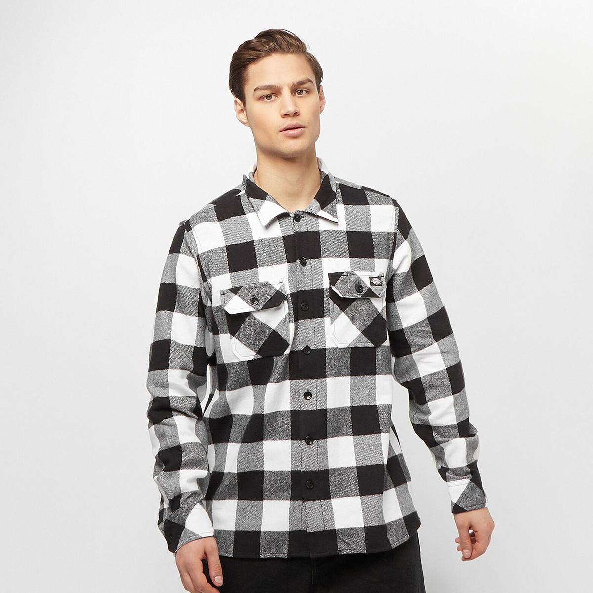 product/1/9/1916227_p_1.jpg