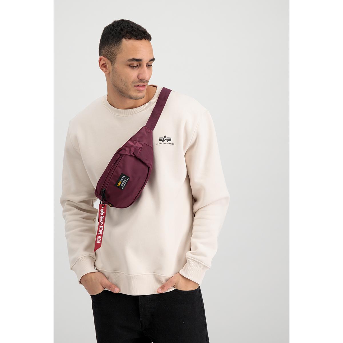 product/1/9/196923-184-alpha-industries-crew-waist-bag-002.jpg