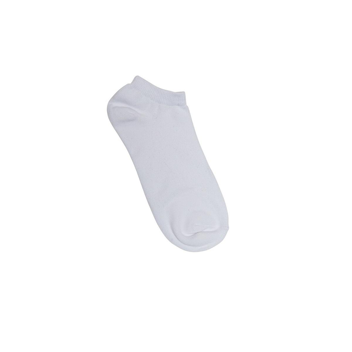 product/1/9/1976204_1.jpg