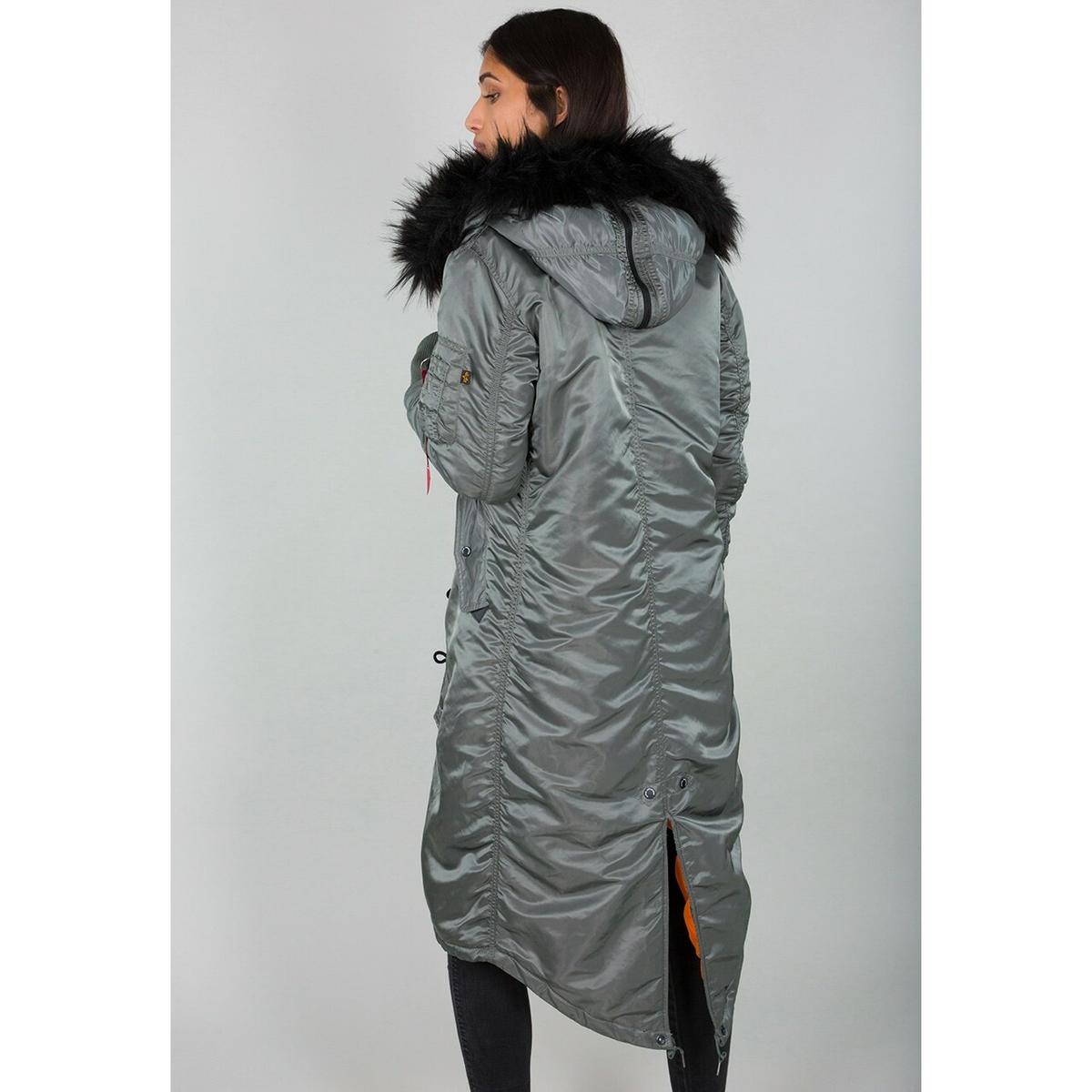 product/1/9/198013-432_7.jpg