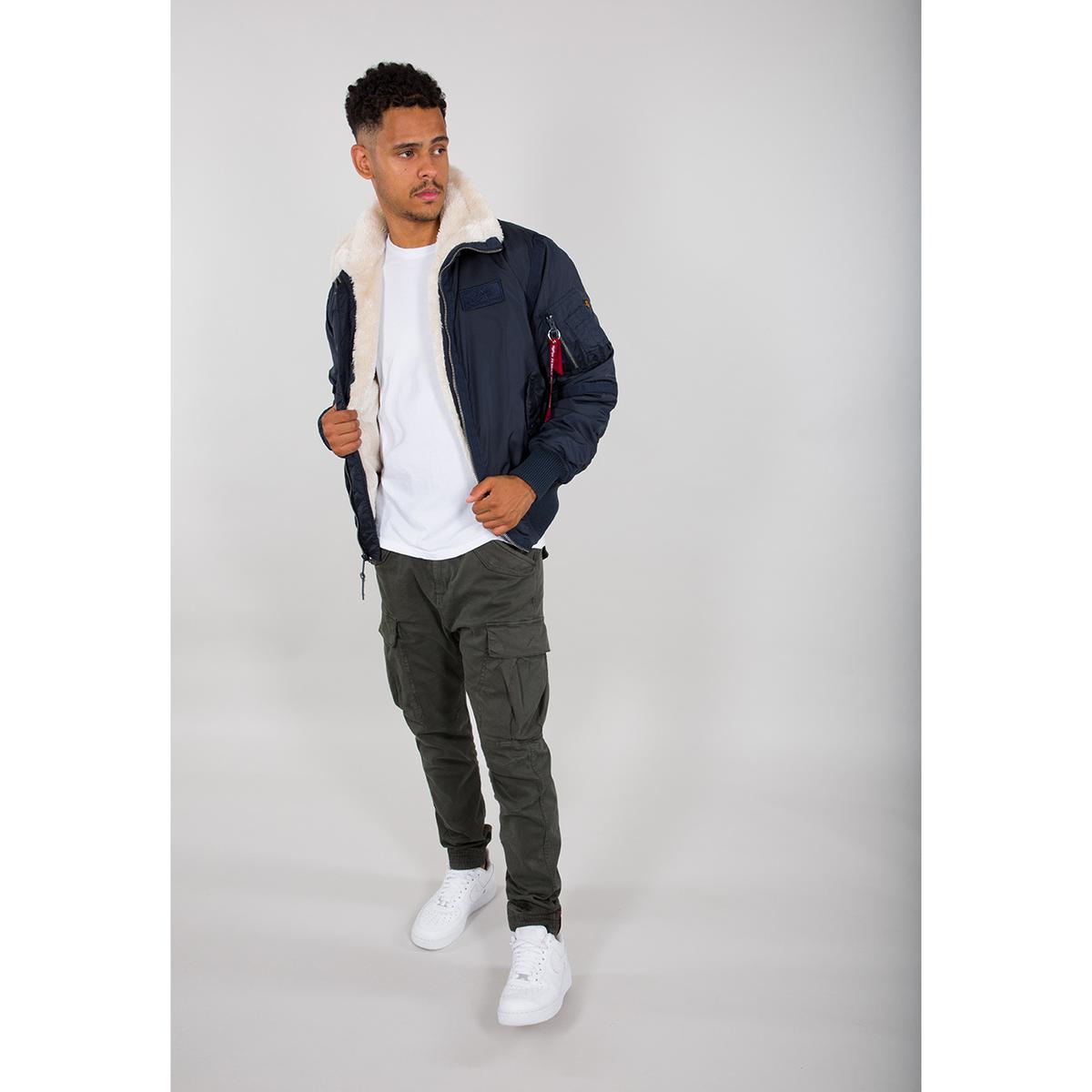 product/1/9/198122-07-alpha-industries-b-15-3-tt-flight-jacket-003.jpg