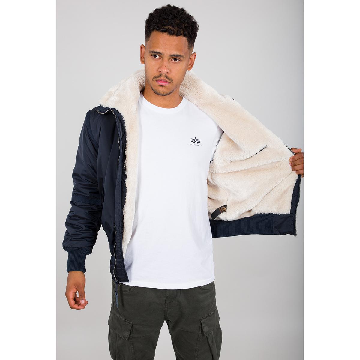 product/1/9/198122-07-alpha-industries-b-15-3-tt-flight-jacket-004.jpg
