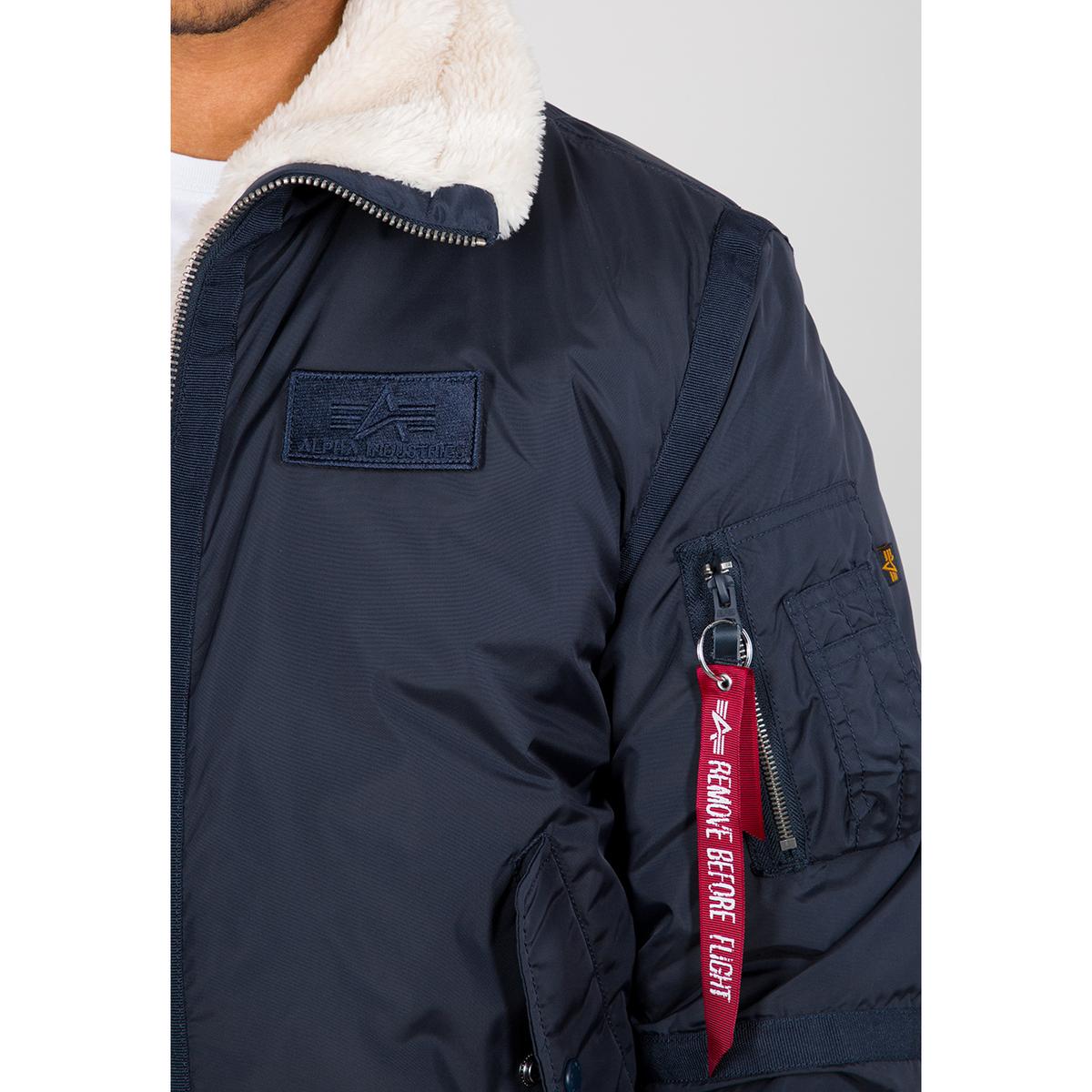 product/1/9/198122-07-alpha-industries-b-15-3-tt-flight-jacket-005.jpg