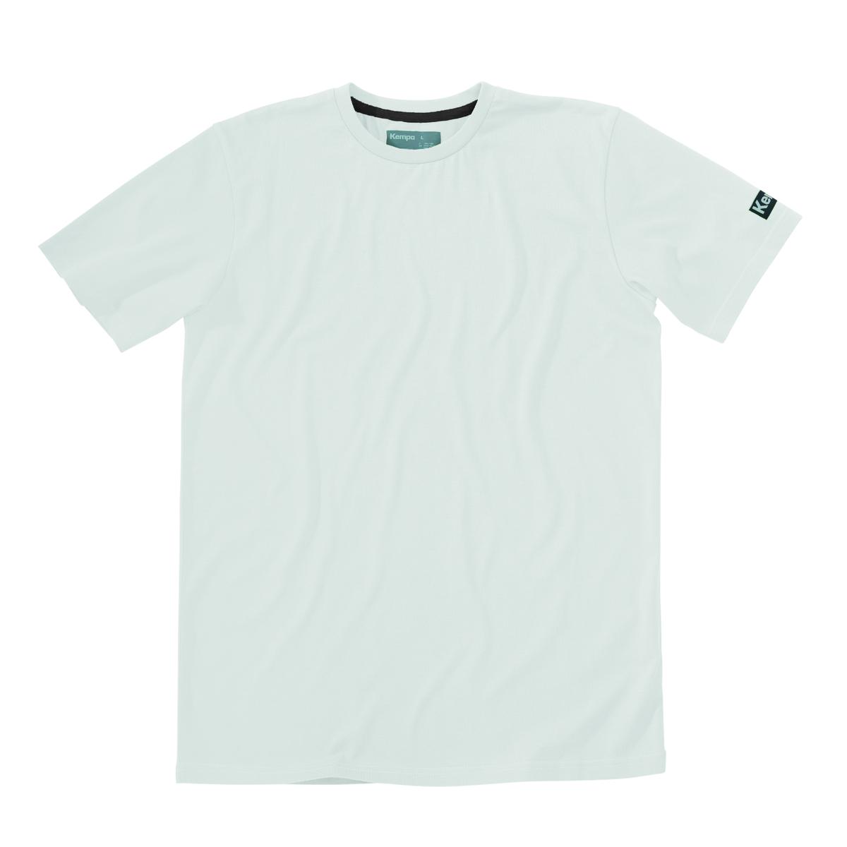 product/2/0/200209107.jpg