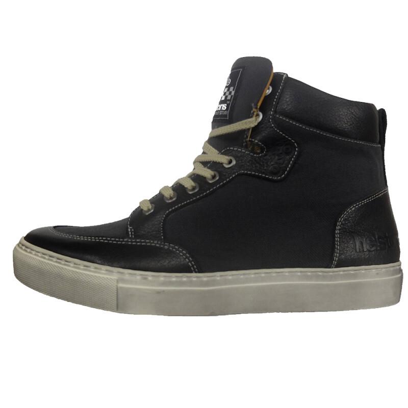 product/2/0/2021038_gn_baskets-kobe_gris-noir_sneakers_toile_armalith-cuir_helstons_kobe.jpg