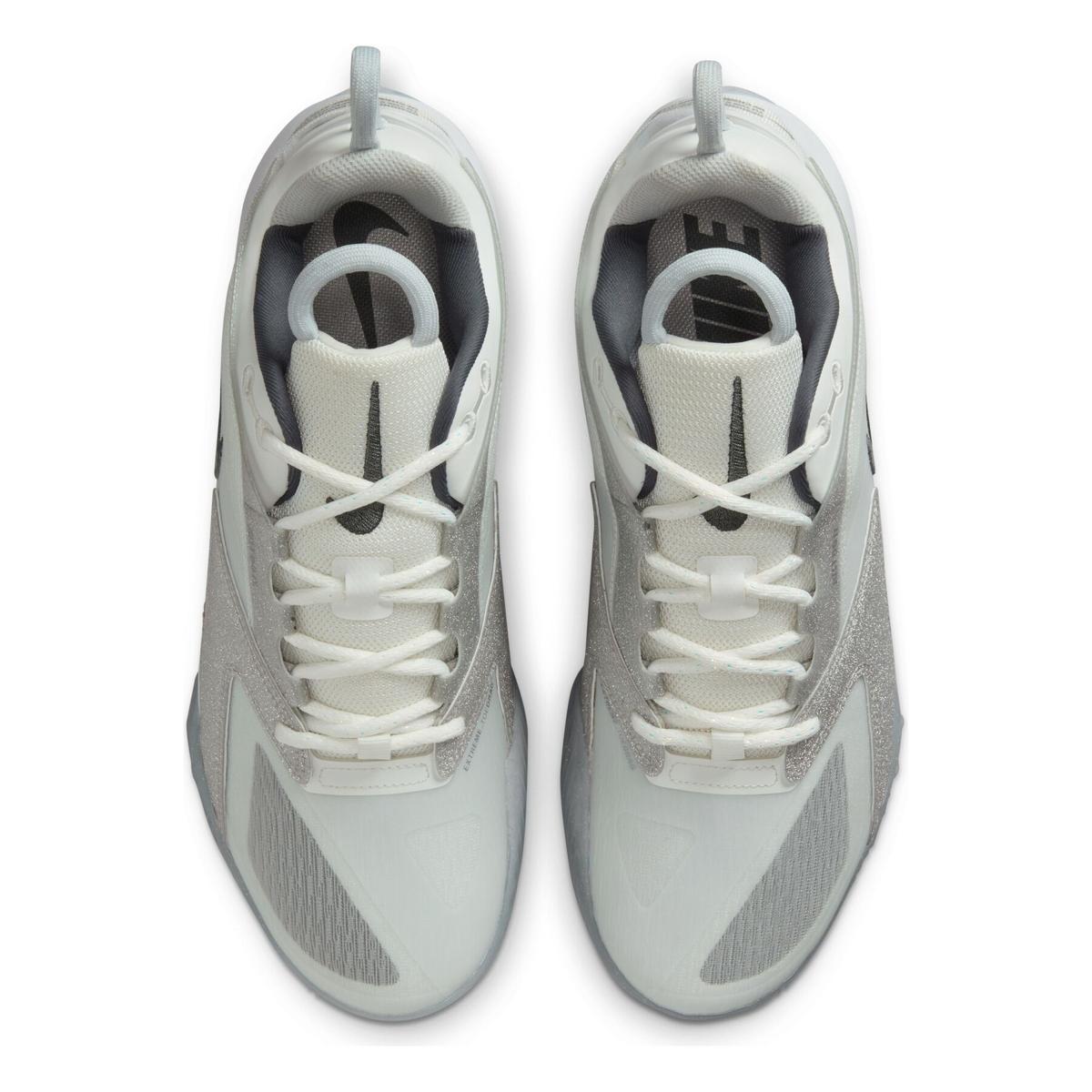 product/2/0/2025_08_nike_hf3239-101_03.jpg
