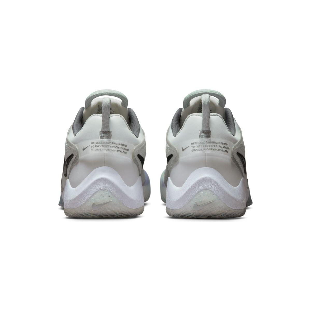 product/2/0/2025_08_nike_hf3239-101_05.jpg