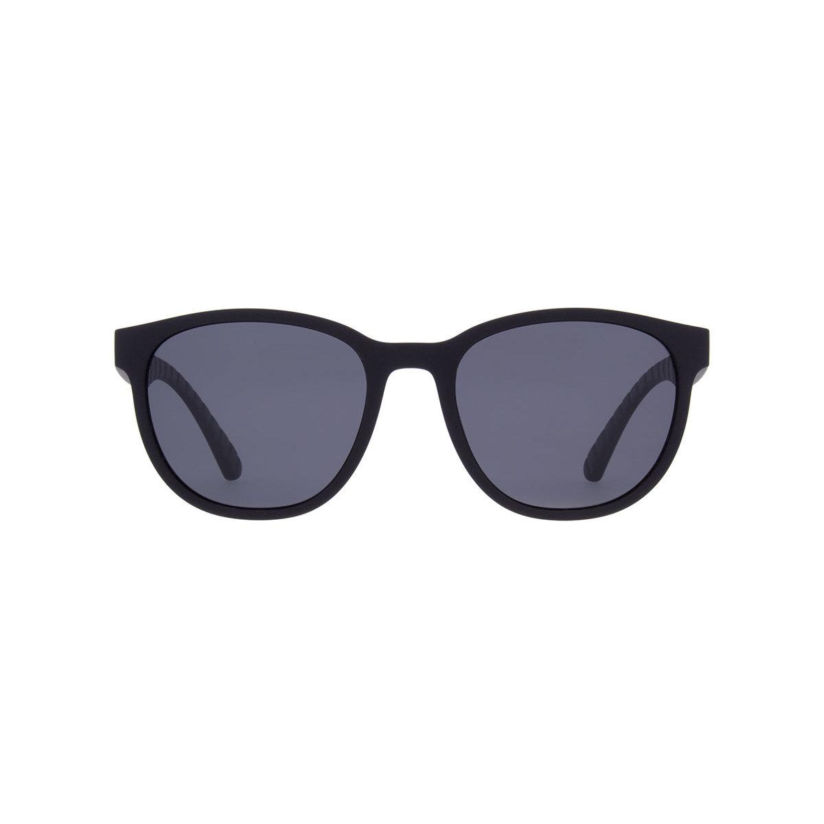 product/2/0/2025_08_redbull-spect-eyewear_mahu-001p_1.jpg