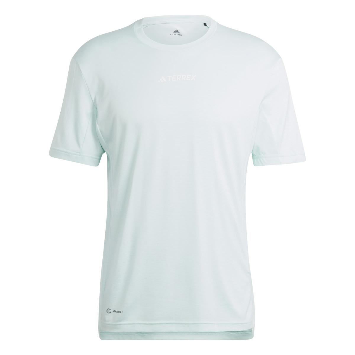 product/2/0/2025_09_adidas_hz6241_2_apparel_photography_front_center_view_white.jpg