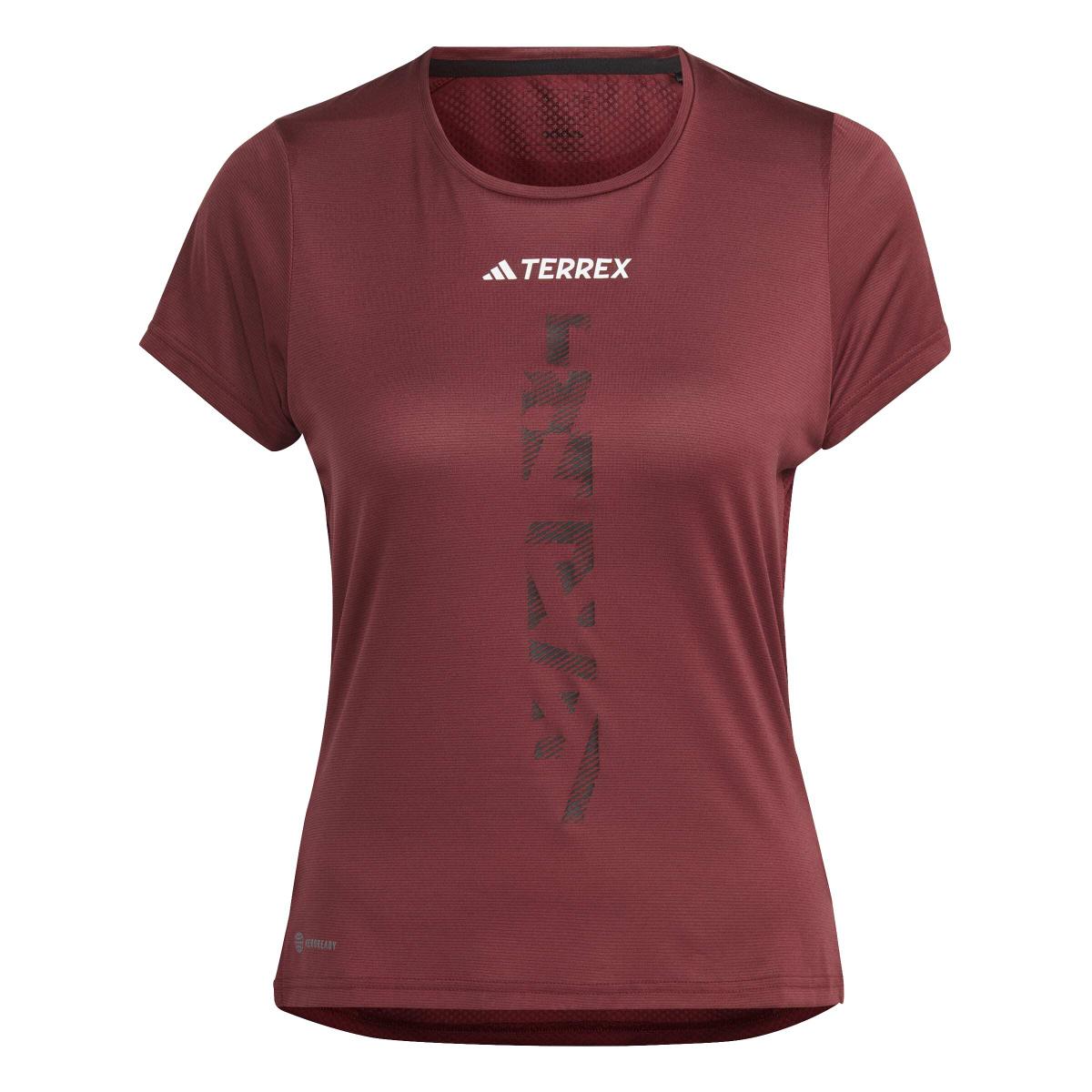 product/2/0/2025_09_adidas_hz6262_2_apparel_photography_front_center_view_white.jpg