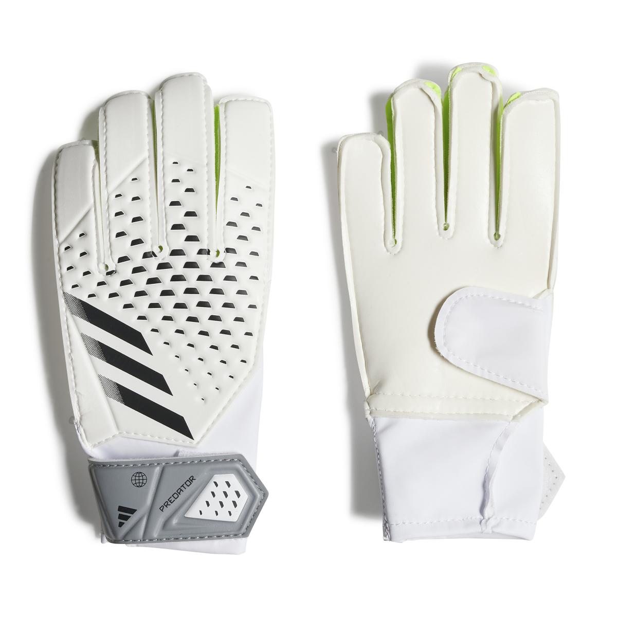product/2/0/2025_09_adidas_ia0859_1_hardware_photography_front_center_view_white.jpg