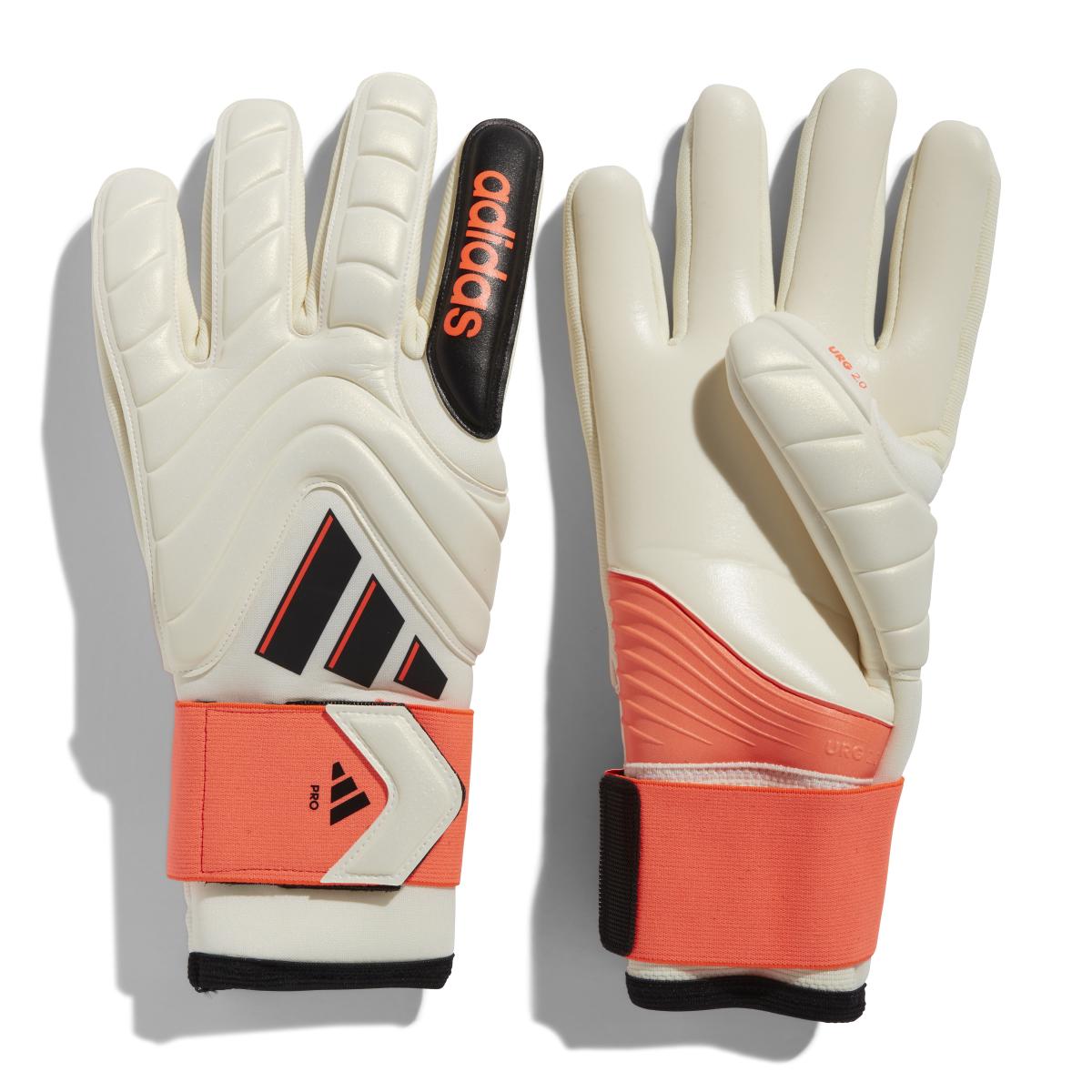 product/2/0/2025_09_adidas_iq4013_1_hardware_photography_front_center_view_white.jpg