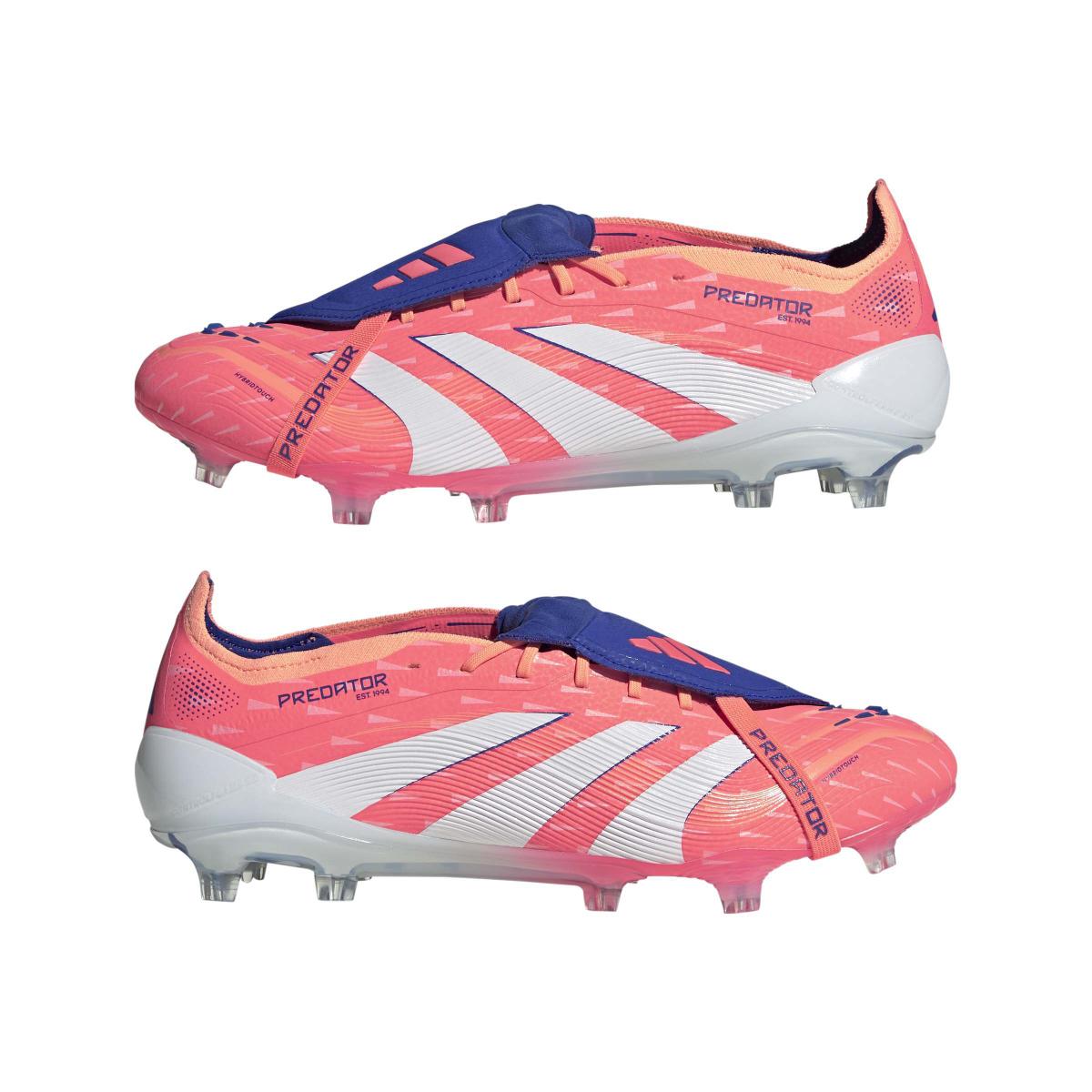 product/2/0/2025_09_adidas_ji1093_9_footwear_photography_mirrored_pair_view_white.jpg