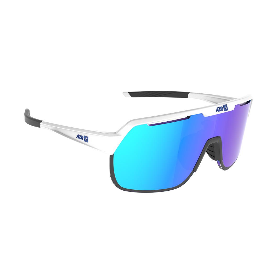 product/2/0/2025_09_azr_4852_1.jpg