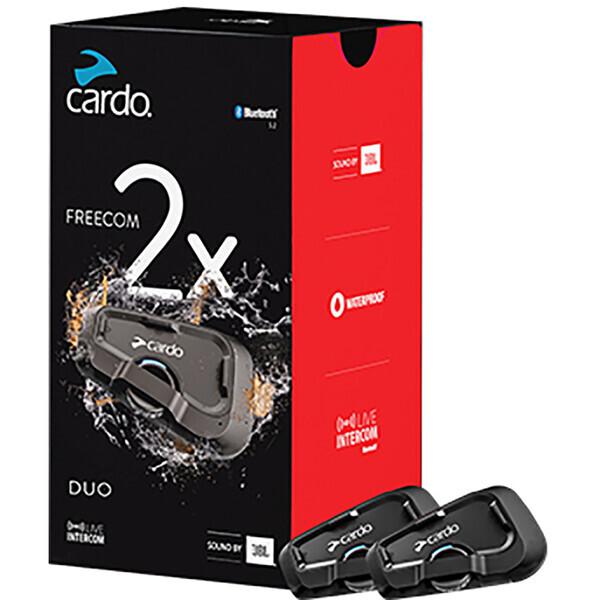 product/2/0/2025_09_cardo_car-freecom.2x.duo_3.jpg