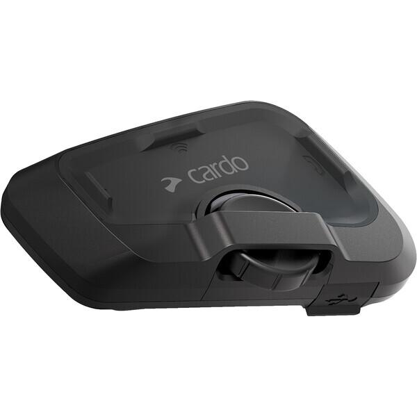 product/2/0/2025_09_cardo_car-freecom.2x_2.jpg