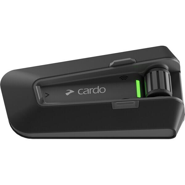 product/2/0/2025_09_cardo_car-mod.ptneo_0.jpg