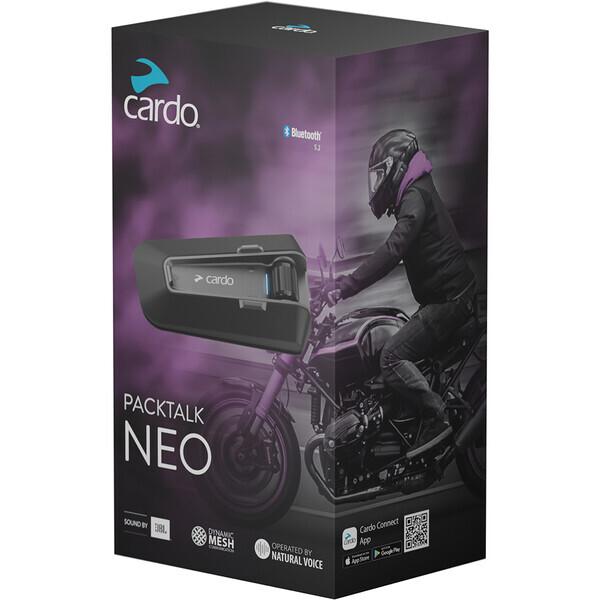 product/2/0/2025_09_cardo_car-mod.ptneo_1.jpg