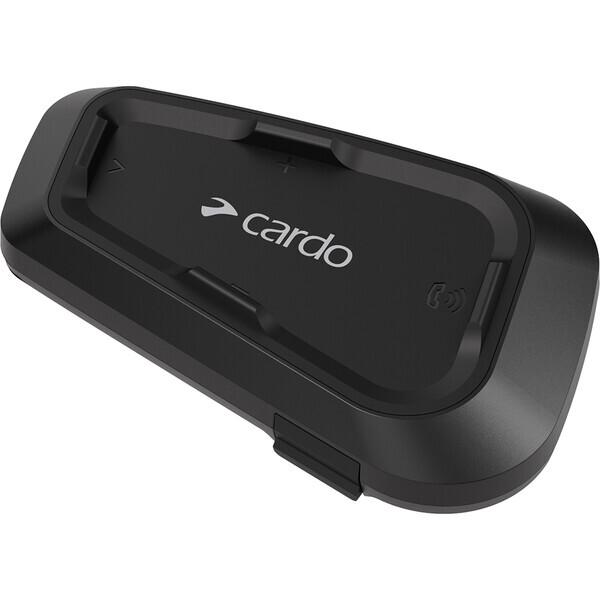product/2/0/2025_09_cardo_car-spirit_0.jpg